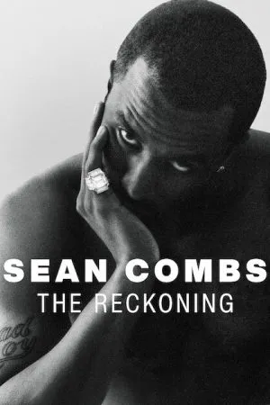 iptv kopen en kijk Sean Combs: The Reckoning: Season 1