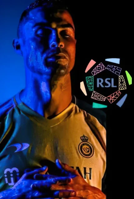 iptv-aanbieder geeft toegang tot all football